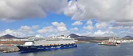 20211123.Ports and harbours in Arrecife.-017.jpg