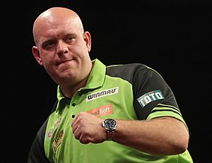 2022-06-13 Play-offs (2022 Premier League Darts) by Sandro Halank–095.jpg