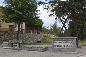 Archivo:20230911 PEÑALBA DE AVILA 2-1