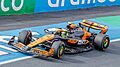 2024-08-25 Motorsport, Formel 1, Großer Preis der Niederlande 2024 STP 3808 by Stepro