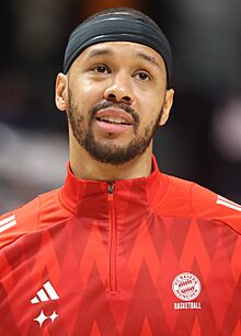 2025-01-05 ALBA Berlin gegen FC Bayern München (Basketball-Bundesliga 2024-25) by Sandro Halank–073.jpg