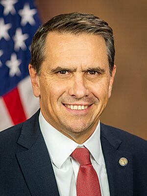 2025 Todd Blanche official portrait (cropped).jpg