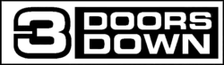 3 Doors Down (Logo).png