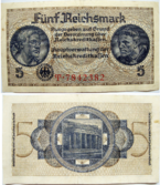 5 Reichsmark 1938-1945.png