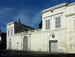 920 - Hôtel Poupet Préfecture 40 rue Réaumur - La Rochelle.jpg