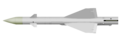 AA-3-Anab