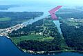ACP Dredging Atlantic Approach 01