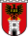 AUT Eisenstadt COA