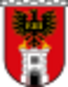 AUT Eisenstadt COA.svg