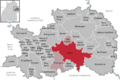Aalen in AA