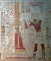 Abydos seti 16 det1