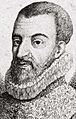 AegidusTschudi