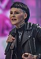 Agnieszka Chylińska, Polsat Superhit Festival 2023