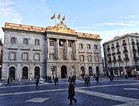Ajuntament de Barcelona (3400686886).jpg