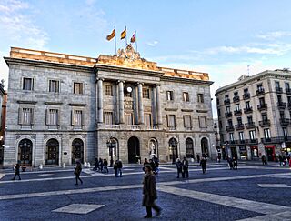Ajuntament de Barcelona (3400686886).jpg