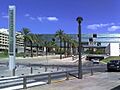 Ajuntament de Benidorm edited