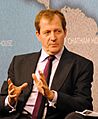 Alastair Campbell - Chatham House 2012 crop