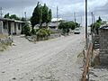 Aldea Epuleff (3230750093)