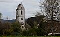 Aldingen, de Mauritiuskirche IMG 4828 2023-04-30 14.09