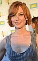 Alicia Witt 2014 (cropped)