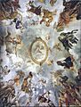 Allegoria dell'Aria