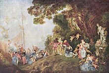 Archivo:Antoine Watteau 035