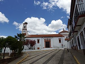 Archivo:Arroyomolinos de León, Huelva 122