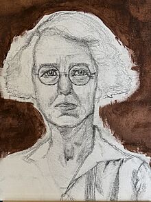 Artwork by Jhosselyn (Kiara) Prado-Albizures (b5f7b79a-52d6-438d-93d7-a28cc25a654c).jpg