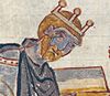 Archivo:Athelstan-crop