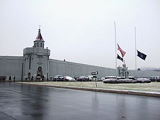 Attica, New York (Correctional Facility).jpg