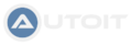AutoIt-logo