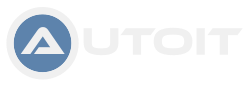 AutoIt-logo.svg