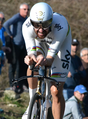 B Wiggins Paris-Nice 2015