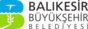 Balıkesirbüyükşehirbelediyesilogo.png