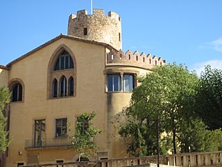 Balldovina1.jpg