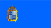 Bandera-de-Lugones.svg