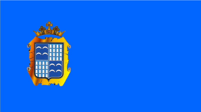 Bandera-de-Lugones