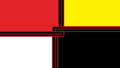 Bandera Maya Peninsular