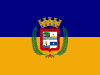 Bandera de Aguadilla, Puerto Rico.svg