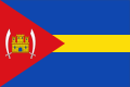 Bandera de Morés.svg