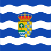 Bandera de Sotobañado y Priorato.svg