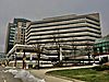 Bank of America Building, Buffalo, New York - 20210108.jpg