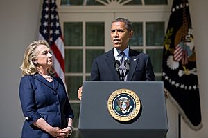 Archivo:Barack Obama delivers statement on US Consulate attack in Benghazi Sep12, 2012