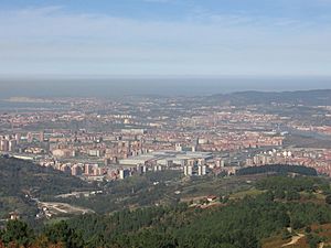 Archivo:Barakaldo sasiburu