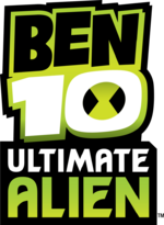 Ben 10 UA logo.png