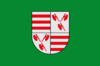Bever (B) vlag.svg