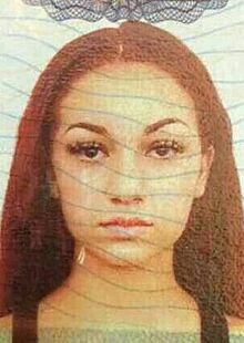 Bhad Bhabie passport.jpg