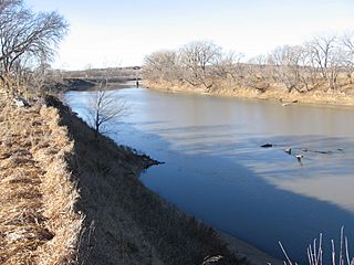 Big Blue River (Kansas).JPG