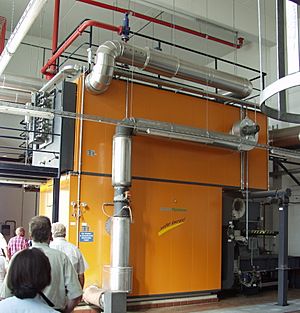 Archivo:Biomasseheizwerk Luebeck