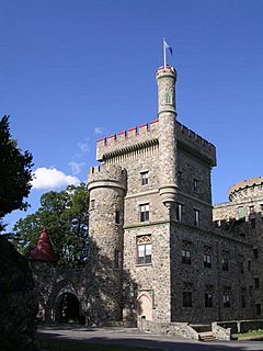 Brandeis-Usen Castle.JPG